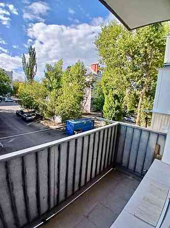 Продажа 1 комнатной квартиры ,с ремонтом Мариуполь