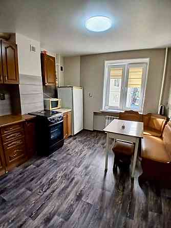 Продажа 1 комнатной квартиры ,с ремонтом Мариуполь