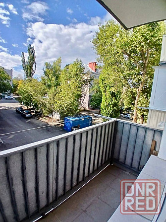 Продажа 1 комнатной квартиры ,с ремонтом Мариуполь - изображение 6