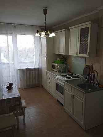 Вода 24/7. Сдаётся крупногабаритная 90 м кв 3ком Барановский дома, Будённовский район Донецк