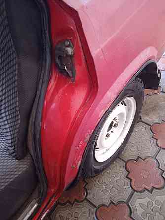 Продам ваз 2107 в отличном состоянии Донецк