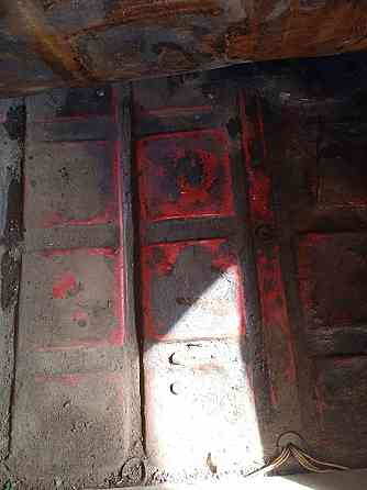 Продам ваз 2107 в отличном состоянии Донецк