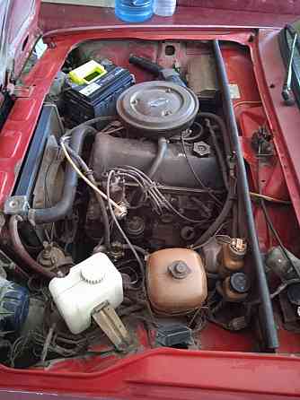 Продам ваз 2107 в отличном состоянии Донецк