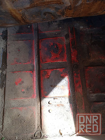 Продам ваз 2107 в отличном состоянии Донецк - изображение 5