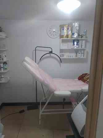 Продается оборудование для салонов красоты! Макеевка