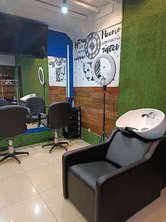 Продается оборудование для салонов красоты! Макеевка