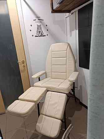 Продается оборудование для салонов красоты! Макеевка