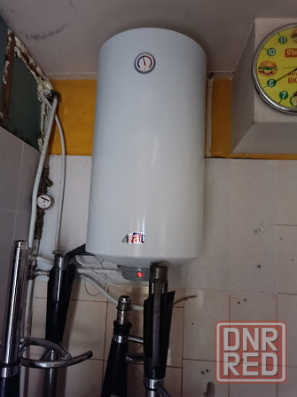 Продается оборудование для салонов красоты! Макеевка - изображение 8