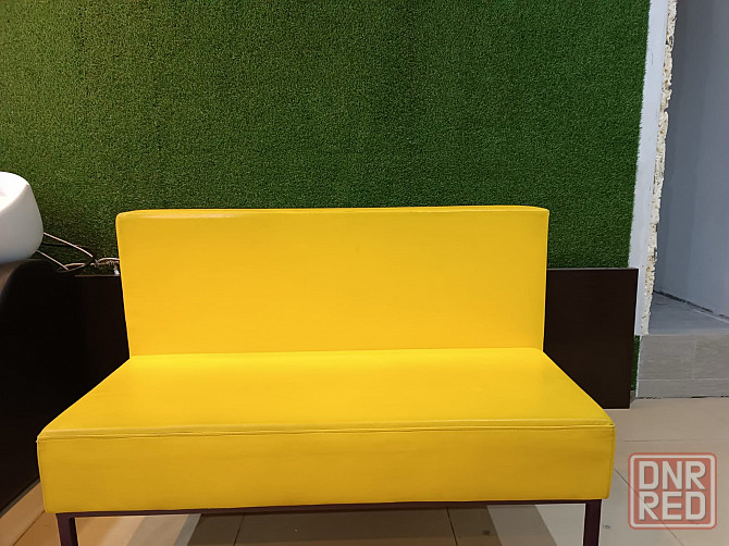 Продается оборудование для салонов красоты! Макеевка - изображение 7