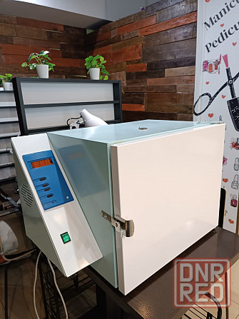 Продается оборудование для салонов красоты! Макеевка - изображение 2