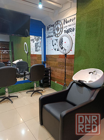 Продается оборудование для салонов красоты! Макеевка - изображение 3