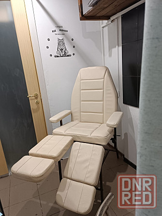 Продается оборудование для салонов красоты! Макеевка - изображение 4