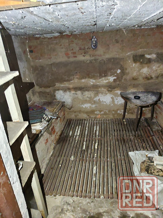 Гараж в Калининском районе Донецк - изображение 6