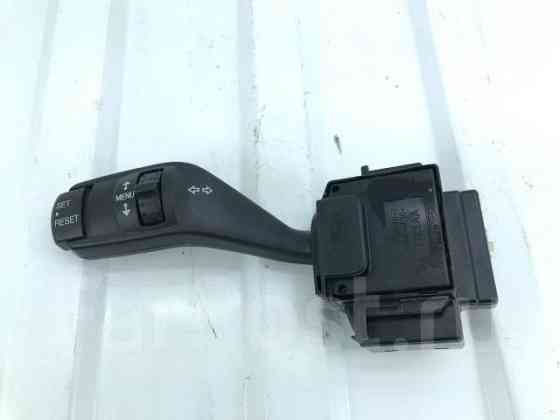 Ford focus 2 подрулевой переключатель Донецк