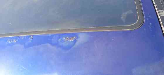 Опель Астра Гбо Донецк