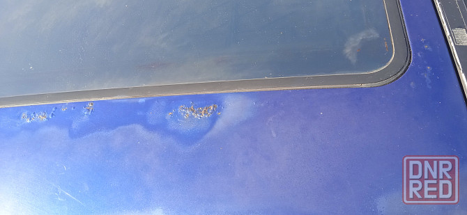 Опель Астра Гбо Донецк - изображение 8