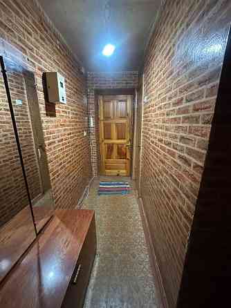 Сдам 2 Комнатную квартиру Донецк