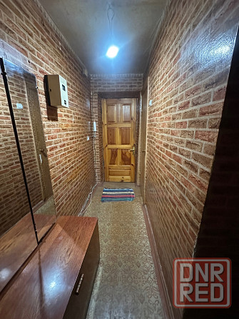 Сдам 2 Комнатную квартиру Донецк - изображение 1