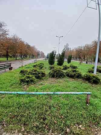 Продается 1 комнатная квартира г.Мариуполь ,на Левом берегу Мариуполь