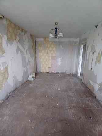 Продается 1 комнатная квартира г.Мариуполь ,на Левом берегу Мариуполь