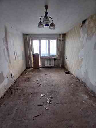 Продается 1 комнатная квартира г.Мариуполь ,на Левом берегу Мариуполь