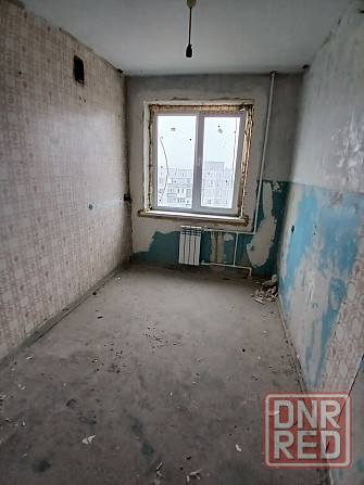 Продается 1 комнатная квартира г.Мариуполь ,на Левом берегу Мариуполь - изображение 3