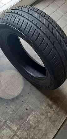 Продам резину R15 195/60 Донецк