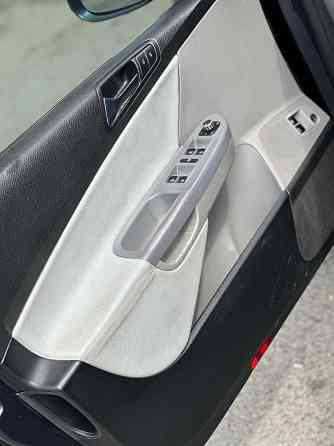 Volkswagen Passat Донецк