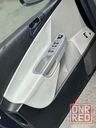 Volkswagen Passat Донецк - изображение 3