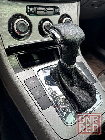 Volkswagen Passat Донецк - изображение 5