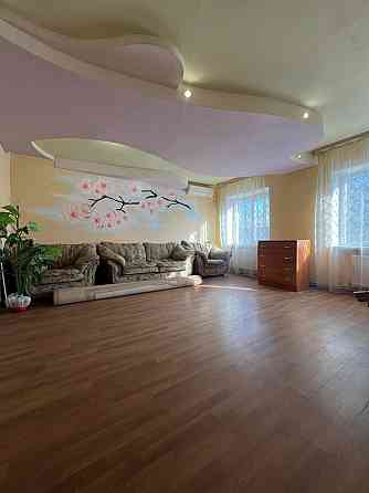 Продажа 2 к. квартиры, автономное отопление, общ.пл.60м2 Донецк