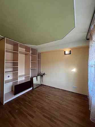 Продажа 2 к. квартиры, автономное отопление, общ.пл.60м2 Донецк