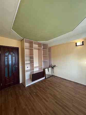 Продажа 2 к. квартиры, автономное отопление, общ.пл.60м2 Донецк