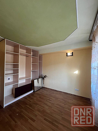 Продажа 2 к. квартиры, автономное отопление, общ.пл.60м2 Донецк - изображение 4