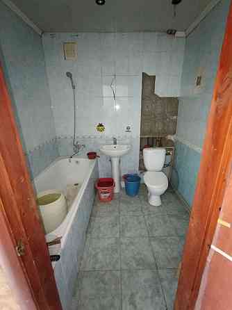 Продается 3х комнатная квартира г. Мариупольё Мариуполь