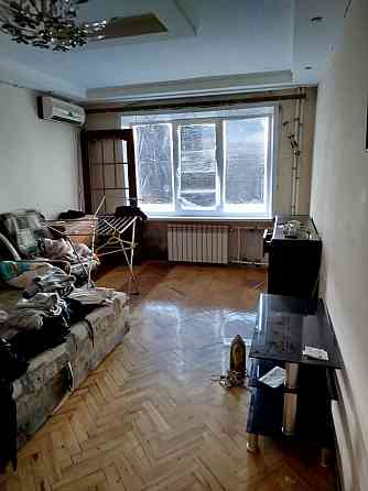 Продается 3х комнатная квартира г. Мариупольё Мариуполь