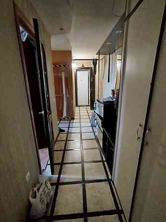 Продается 3х комнатная квартира г. Мариупольё Мариуполь