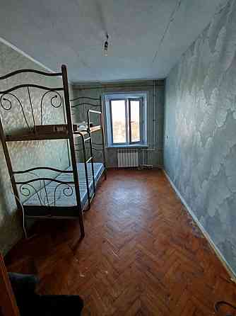 Продается 3х комнатная квартира г. Мариупольё Мариуполь