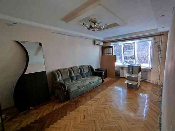 Продается 3х комнатная квартира г. Мариупольё Мариуполь