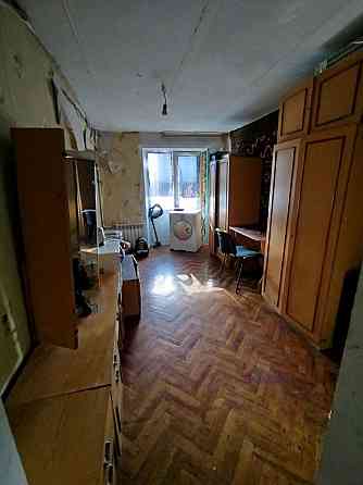 Продается 3х комнатная квартира г. Мариупольё Мариуполь