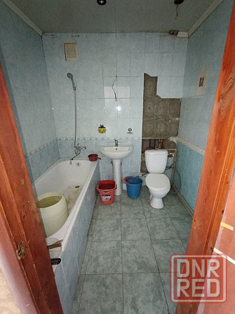 Продается 3х комнатная квартира г. Мариупольё Мариуполь - изображение 5