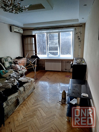 Продается 3х комнатная квартира г. Мариупольё Мариуполь - изображение 2