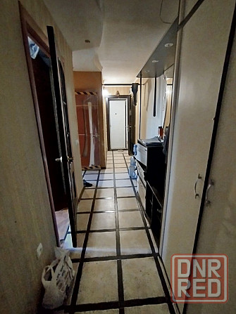 Продается 3х комнатная квартира г. Мариупольё Мариуполь - изображение 3