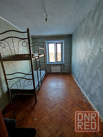 Продается 3х комнатная квартира г. Мариупольё Мариуполь - изображение 4