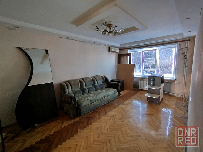 Продается 3х комнатная квартира г. Мариупольё Мариуполь - изображение 3