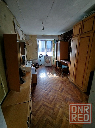 Продается 3х комнатная квартира г. Мариупольё Мариуполь - изображение 2