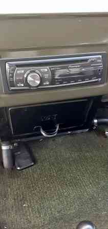 Продается грузопассажирский уазик Луганск