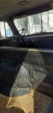 Продается грузопассажирский уазик Луганск