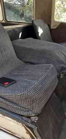 Продается грузопассажирский уазик Луганск