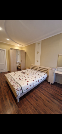 2-х комнатная квартира в центре Донецк